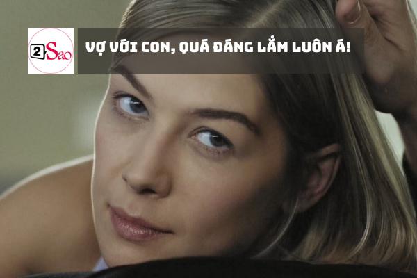 Minh tinh Gone Girl qua đời vì tai nạn-2