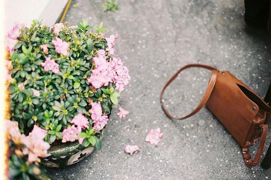 12 cung hoàng đạo thứ Hai ngày 26/4/2021: Ma Kết tìm thấy niềm vui bên người ấy