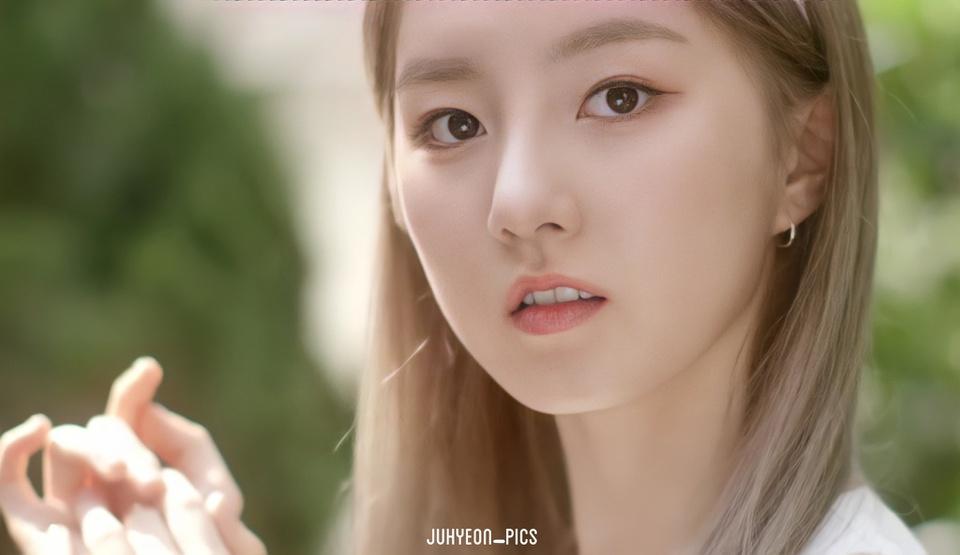 Nhóm nhạc nữ đàn em (G)i-dle ra mắt đe dọa soán ngôi người chị-11