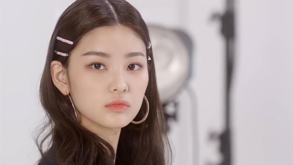 Nhóm nhạc nữ đàn em (G)i-dle ra mắt đe dọa soán ngôi người chị-3