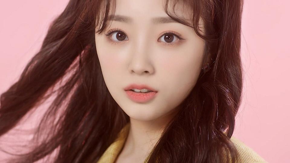 Nhóm nhạc nữ đàn em (G)i-dle ra mắt đe dọa soán ngôi người chị-9