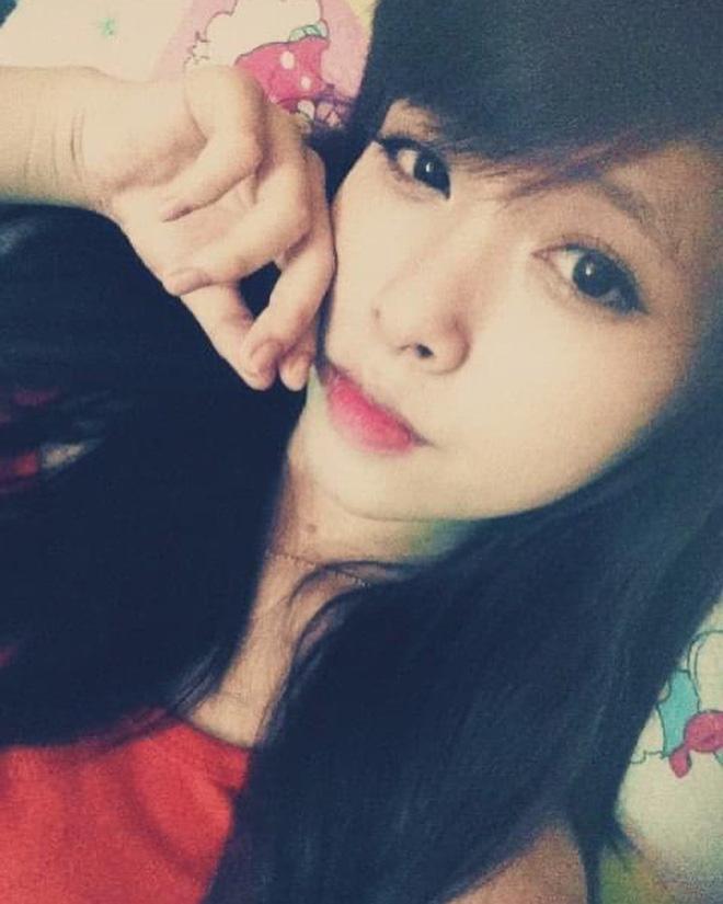 Chị dâu Bảo Thy tiết lộ chưa từng phẫu thuật thẩm mỹ, chỉ can thiệp một điểm duy nhất-3