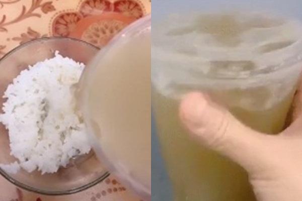 MXH mắng sấp mặt sen cho boss ăn vào bát như... thượng đế-2