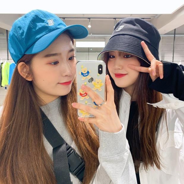 Tại sao các cô bạn thân thường xúi: Mày chia tay đi?-1