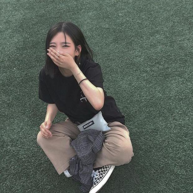 Tại sao các cô bạn thân thường xúi: Mày chia tay đi?-2