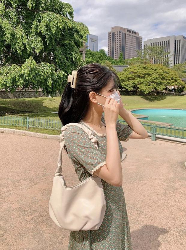 Tại sao các cô bạn thân thường xúi: Mày chia tay đi?-3