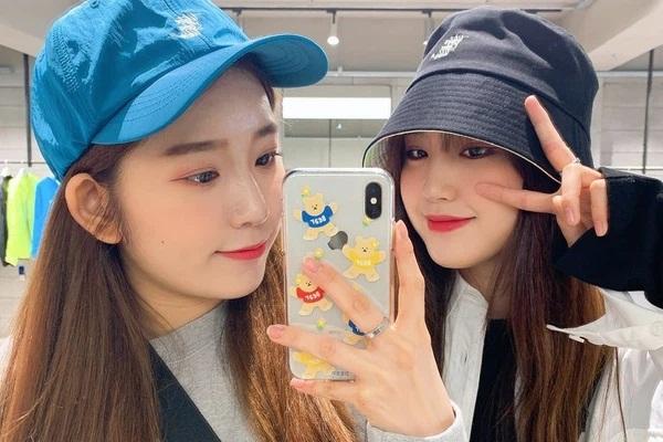 Lấy cớ mua quà tặng vợ, thanh niên chuyển 10 triệu cho bạn cũ tạ lỗi thời... ô kìa-6