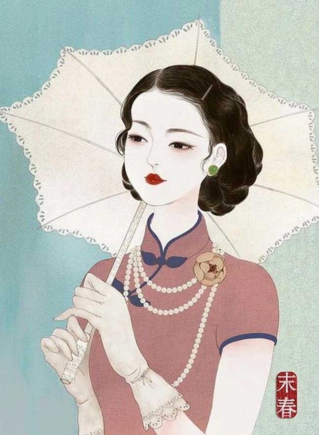 Chuyện 12 con giáp: Tuổi Dần chính nghĩa thẳng thắn nhưng hay bốc hỏa-2