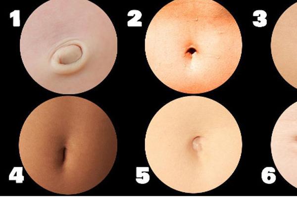 Sinh vào 6 ngày Âm lịch này, sang tháng 5 tiền bạc ào ào chảy vào túi-3