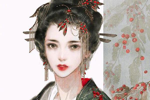 Trắc nghiệm: Tên bạn trong tiếng Hàn là gì?-3