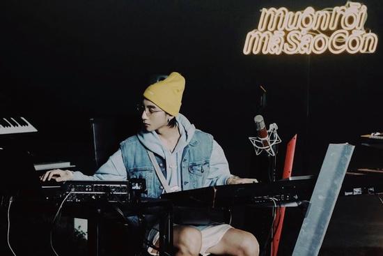 Sơn Tùng M-TP bị fan đòi trả lại tiền sau liveshow comeback