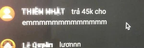 Sơn Tùng M-TP bị fan đòi trả lại tiền sau liveshow comeback-3