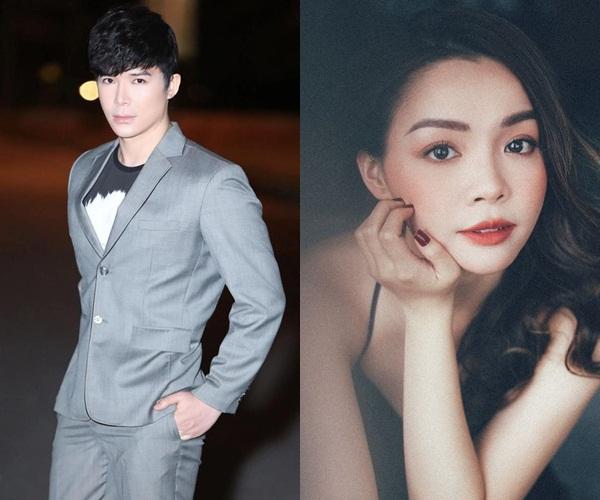 Trinh Phạm cầu xin Nathan Lee không cần biết mình là ai vì... bội thực rồi-4