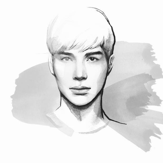 Em gái Nathan Lee: Giám đốc nghệ thuật giỏi 4 ngoại ngữ, sống kín tiếng-3