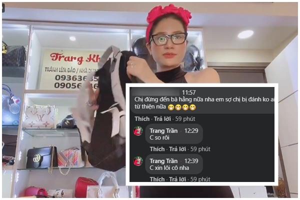 Vợ ông Dũng Lò Vôi gọi tên nam ca sĩ mê kim cương nhưng toàn trả góp-4