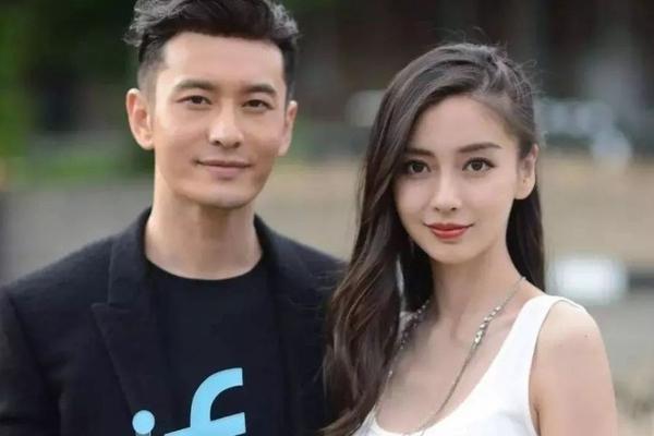 Angelababy chiếm tài sản Huỳnh Hiểu Minh, đòi ly hôn mà bất thành?-4