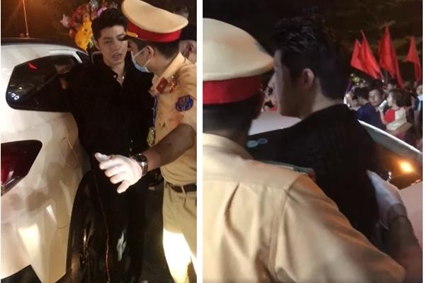 Noo Phước Thịnh cover hit Bằng Kiều, Đạt G bị lôi ra so sánh-4