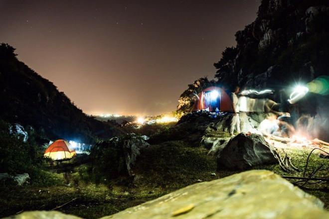 Bỏ túi 3 địa điểm du lịch gần Hà Nội cho bạn xả hơi cuối tuần-4