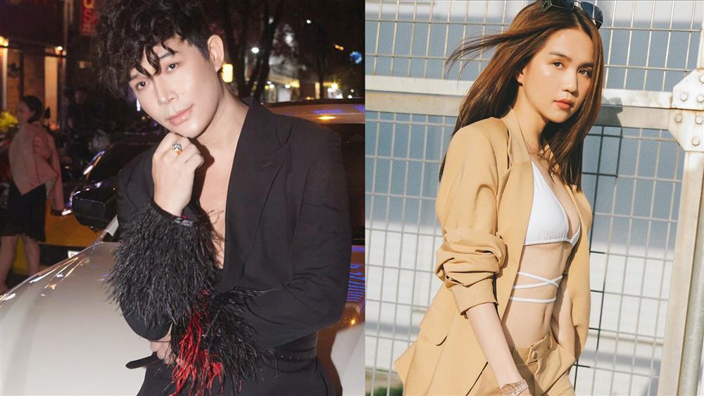 Lý do bố Nathan Lee khuyên con trai ngừng chiến-3