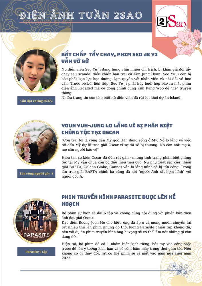 TUẦN PHIM NÓNG: Shang-Chi vũ bão, Bố Già on top, Oscar đến rồi!-3