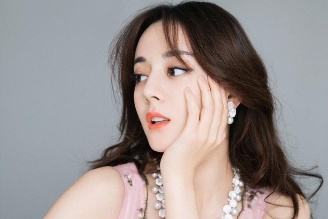 3 nguyên tắc phong thủy nhà bếp giúp gia chủ sung túc cả đời-2