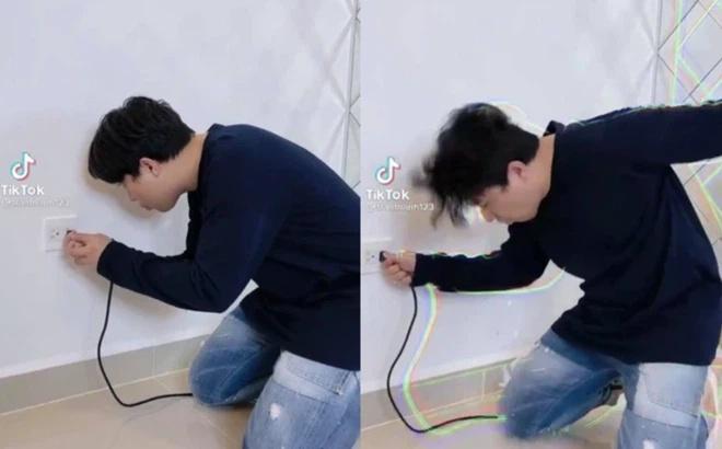 Trấn Thành bị chỉ trích vì clip bày trò nguy hiểm-1