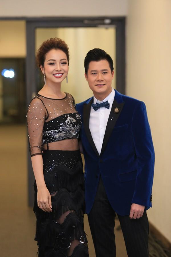 ẢNH HOT NHẤT NGÀY: Quang Dũng gặp tình cũ và vợ cũ-3