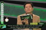 Gameshow Nhanh Như Chớp tuyên bố Phú Quốc là 1 tỉnh của Việt Nam-5