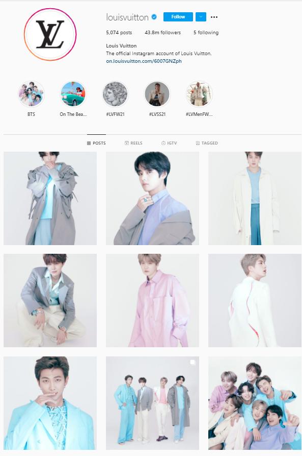 Làn sóng ngầm giữa netizen khi các Idol Kpop chơi hệ đại sứ-2