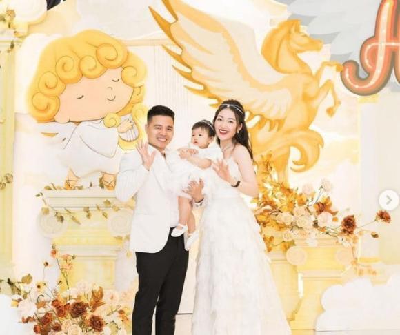 Cô dâu Nam Định khoe ảnh cưới, nhẫn trên tay biết người lắm của nhiều tiền-3