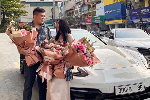 Nhìn mâm cơm để phần như đồ thừa, nàng dâu hành động khiến nhà chồng sững sờ-6