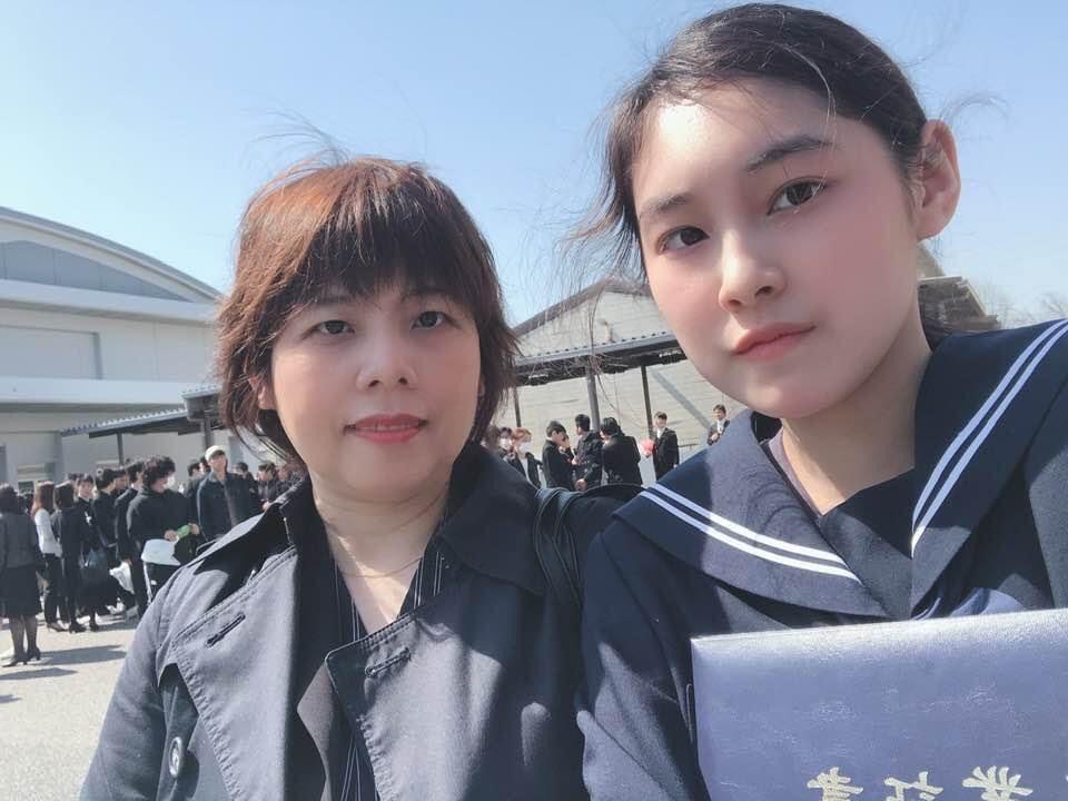 Mẹ Việt ở Nhật mang cảnh sắc Nhật Bản vào cơm cuộn nhìn đẹp chẳng nỡ ăn-1