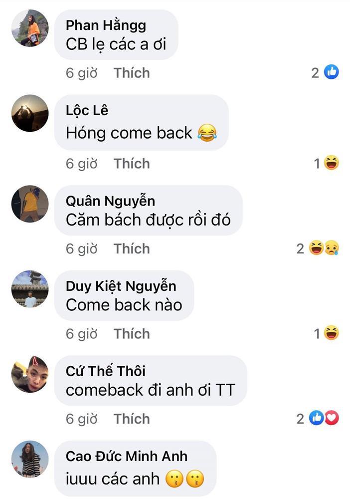 Đế chế BIGBANG khiến Kpop bùng nổ chỉ bằng 1 tấm avatar-2