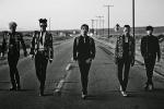 'Đế chế' BIGBANG khiến Kpop bùng nổ chỉ bằng 1 tấm avatar