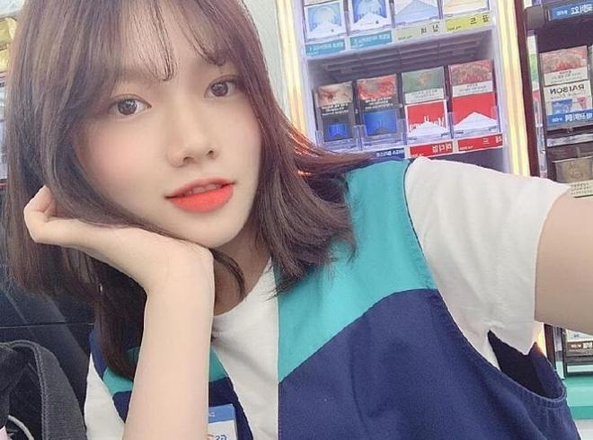 Tuổi thơ bi kịch của nữ diễn viên tự tử ở tuổi 23-1