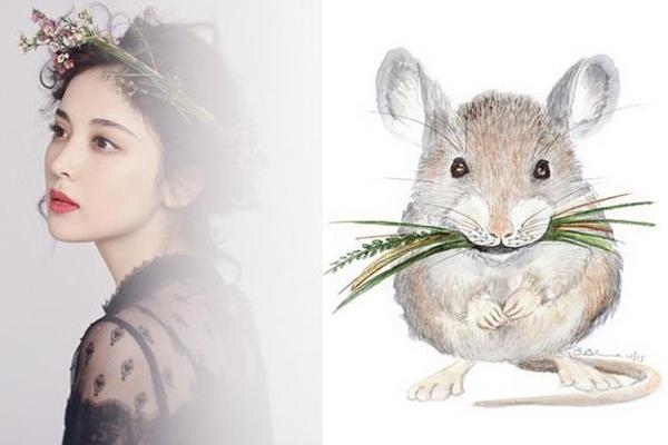 Sở hữu tướng mũi này, sau 35 tuổi sự nghiệp vươn tới đỉnh cao-3