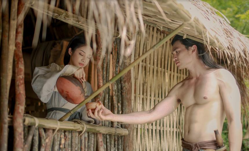 Phim Việt đầu năm 2021: Thảm họa và ồn ào nối tiếp-3