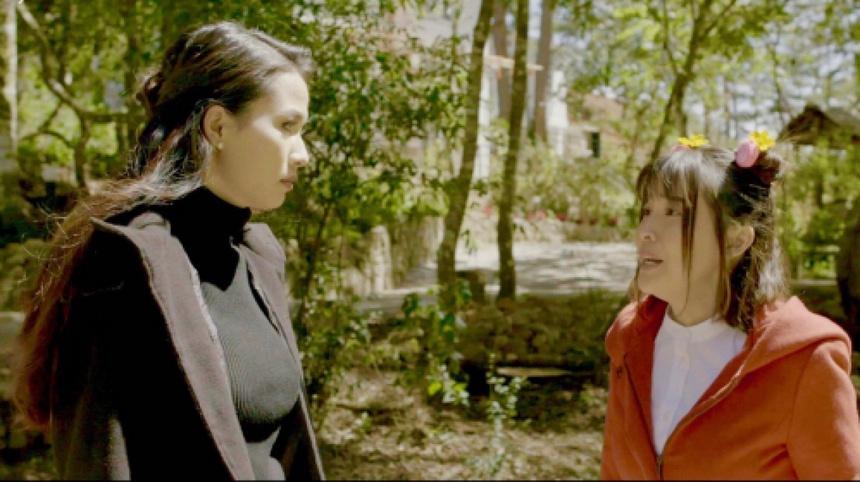 Phim Việt đầu năm 2021: Thảm họa và ồn ào nối tiếp-4