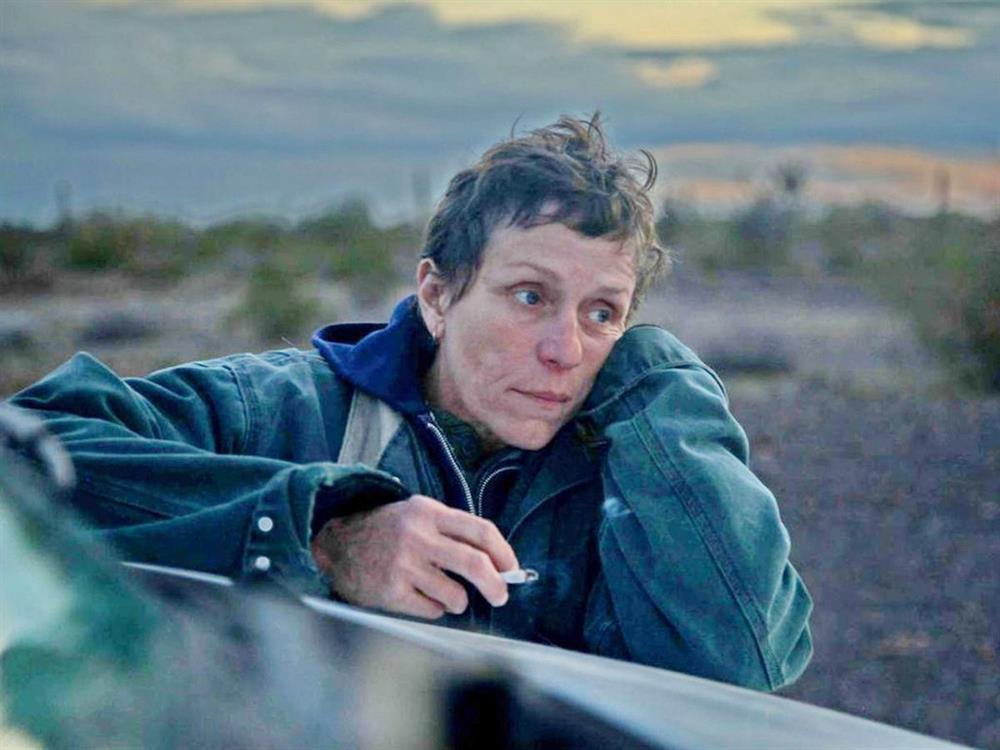 Cái tên nào sẽ lên ngôi tại Oscar 2021?-1