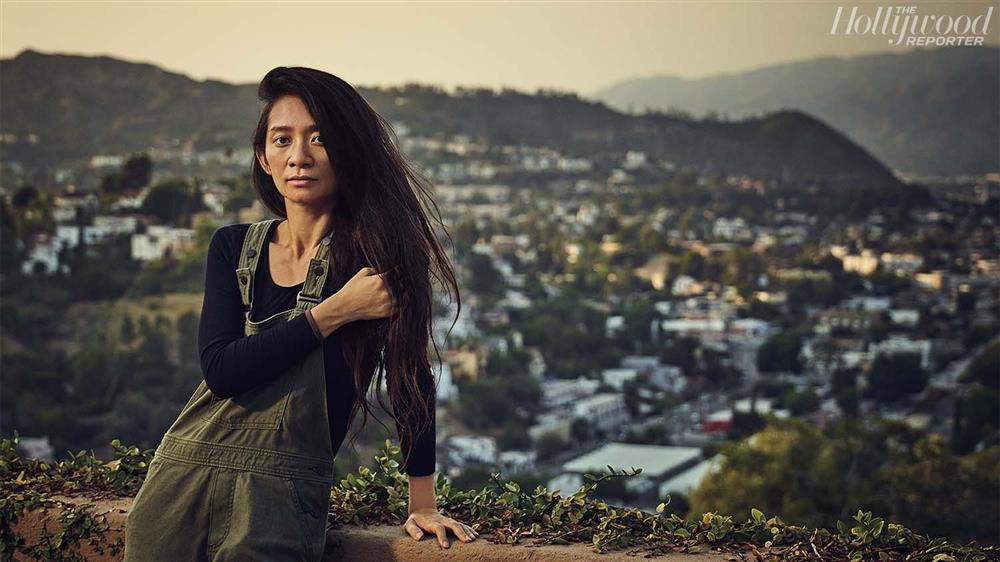 Cái tên nào sẽ lên ngôi tại Oscar 2021?-3