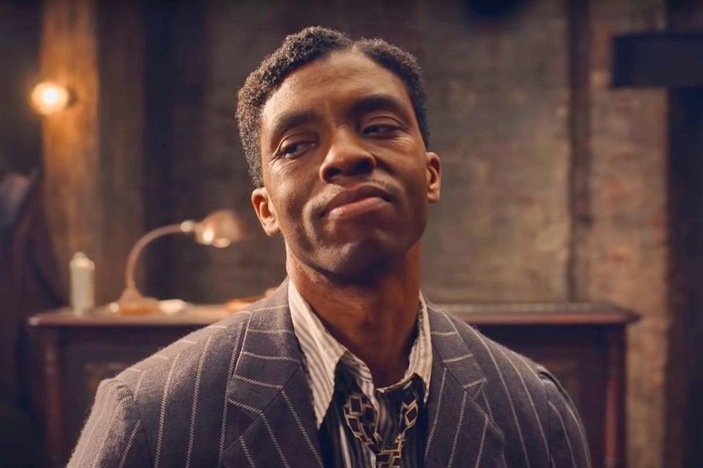 Cái tên nào sẽ lên ngôi tại Oscar 2021?-4