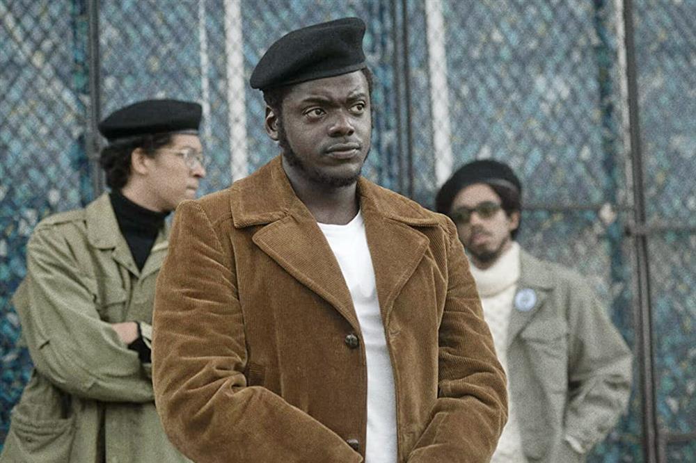 Cái tên nào sẽ lên ngôi tại Oscar 2021?-6