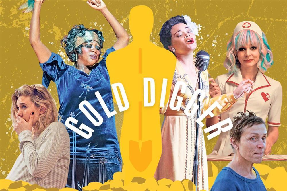 Cái tên nào sẽ lên ngôi tại Oscar 2021?-5