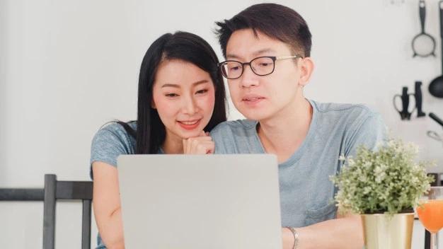 Vợ đặt 3 đồ vật này ở nơi trang trọng đảm bảo sẽ khiến chồng phục sát đất-1