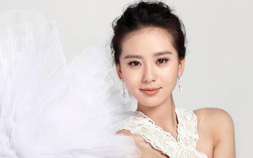 Sở hữu tướng mũi này, sau 35 tuổi sự nghiệp vươn tới đỉnh cao-1