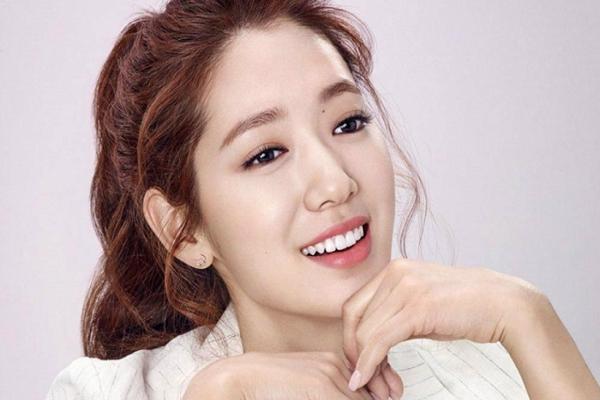 Sở hữu 3 tướng mũi này thì đàn ông làm quan, phụ nữ ngồi trên đống tiền-4