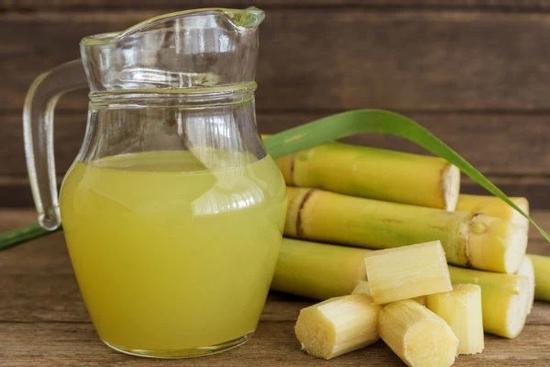 Người Ấn Độ ví nước mía như 'mỏ vàng' sức khỏe nhưng uống thế này sẽ gây độc hại