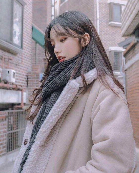 Thứ Ba ngày 27/4/2021 của 12 con giáp: Mùi tràn đầy năng lượng tích cực-2