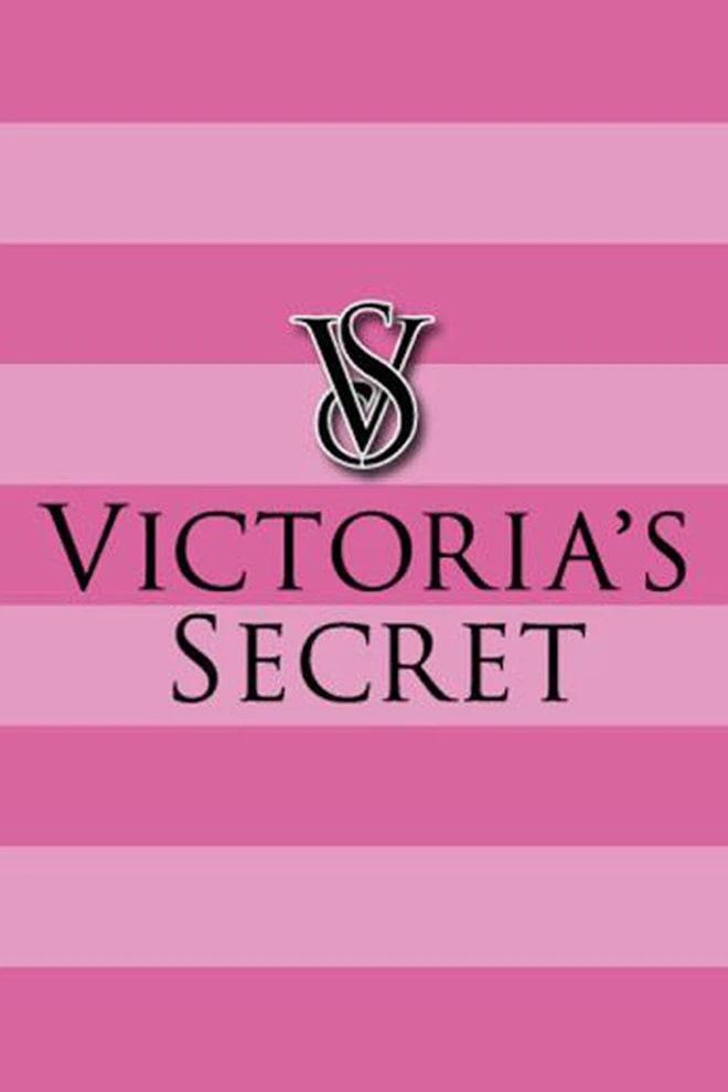 Show tuyển gà của Vũ Khắc Tiệp nhái hệt Victorias Secret, khác mỗi cái tên-3