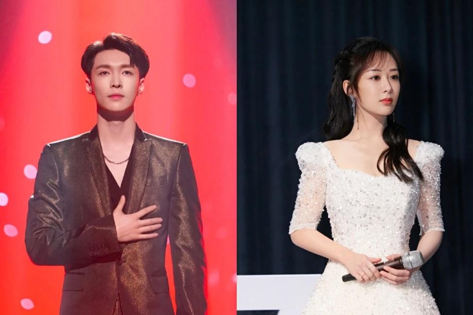 Thêm một sao nam bị tố săn gái, danh tính sốc nặng?-4